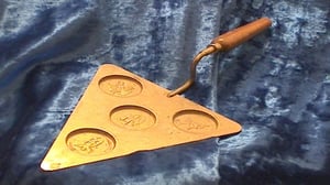 MOT: Hyvät veljet muurarit: 08.01.2016 12.00