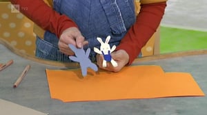 Neppajymykerho: 01.03.2016 07.35