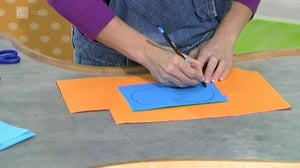 Neppajymykerho: 08.03.2016 07.36