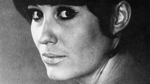 Iskelmä-Suomi: Kohtalon tähdet: 07.03.2016 18.00