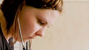 Kandit: 08.03.2016 06.01