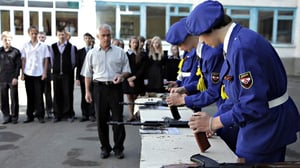 Suomensukuiset 30 päivässä: 08.03.2016 07.05