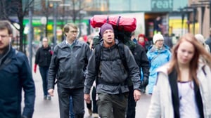 Erätulilla: 06.01.2016 13.30