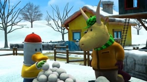 Noksu (S): 30.12.2015 07.32