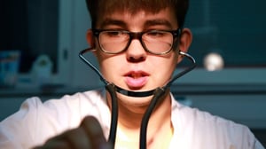 Kandit: 08.03.2016 06.03