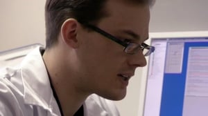 Kandit: 08.03.2016 06.04