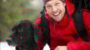 Erätulilla: 07.01.2016 13.30