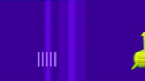 Vertailuruutu: 05.04.2016 07.05