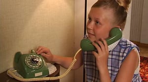 Ajankuvat: Puhelin (S): 08.03.2016 12.18