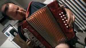 Palanen: Minnesota tango: 05.04.2016 14.40