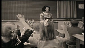 Palanen: Joukko-opin tie: 08.05.2016 13.59