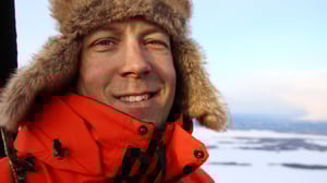 Erätulilla: 08.01.2016 13.30