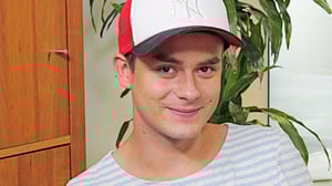 Kukkaron herraksi: 12.04.2016 12.30