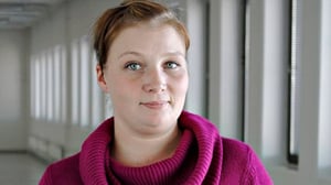 Kukkaron herraksi: 13.04.2016 12.30