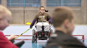 MOT: Hoidon ylituomarit: 08.01.2016 12.00