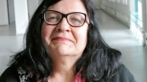 Kukkaron herraksi: 14.04.2016 12.30