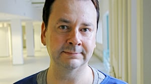 Kukkaron herraksi: 15.04.2016 12.30