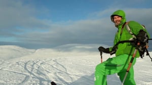 Erätulilla: 13.01.2016 13.31