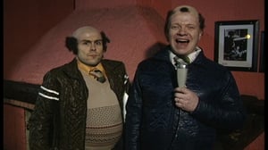 Kummeli (7): 08.03.2016 12.00