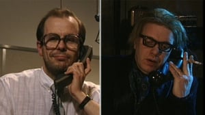 Kummeli (7): 08.03.2016 12.01