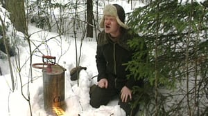 Kummeli (S): 08.03.2016 12.03