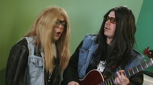 Kummeli (S): 08.03.2016 12.07