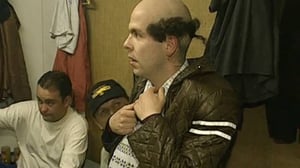 Kummelin kesä (S): 08.03.2016 15.00