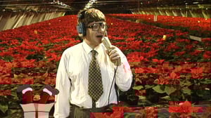 Kummelin joulu (7): 08.03.2016 15.00