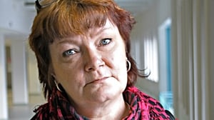 Kukkaron herraksi: 21.04.2016 12.30