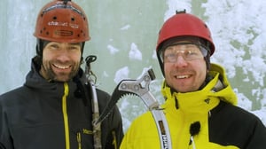 Erätulilla: 17.01.2016 10.00