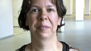 Kukkaron herraksi: 22.04.2016 12.30