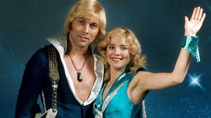 Iskelmä-Suomi: Show must go on: 07.03.2016 18.06