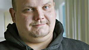 Kukkaron herraksi: 28.04.2016 12.30