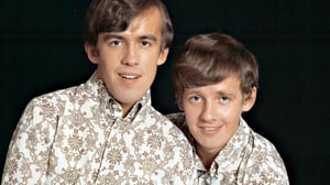 Iskelmä-Suomi: Mä joka päivä töitä teen: 07.03.2016 18.07