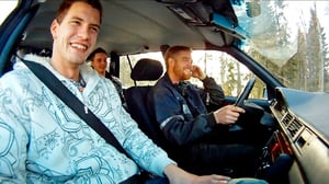 Latela: 18.04.2016 09.01