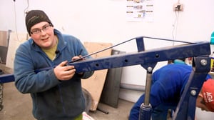 Latela: 18.04.2016 09.02