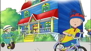 Kaapo (S): 21.12.2015 07.56