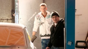 Latela: 18.04.2016 09.03