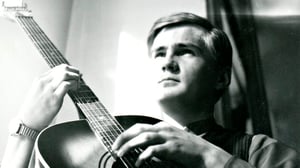 Iskelmä-Suomi: Elämän valttikortit: 07.03.2016 18.08