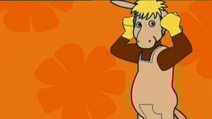 Bärtil (S): 05.05.2016 18.30