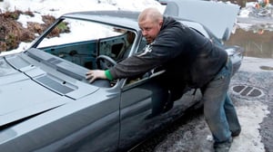 Latela: 18.04.2016 09.05