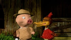 Vekarat! (S): 15.12.2015 08.25