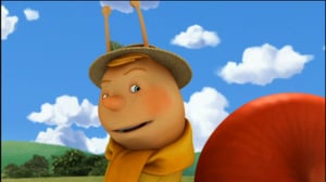 Taikakaruselli (S): 11.04.2016 06.53