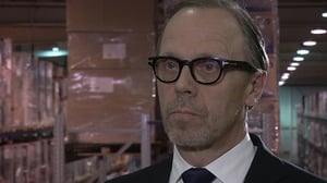 MOT: Postia veroparatiisista: 08.01.2016 12.00