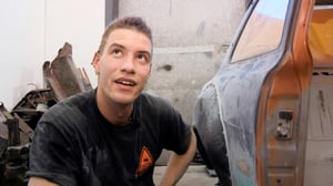 Latela: 18.04.2016 09.06