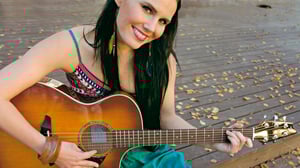 Iskelmä-Suomi: Perutaan häät: 07.03.2016 18.09