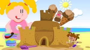 Hertan maailma (S): 22.12.2015 16.00