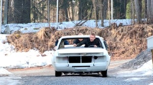 Latela: 18.04.2016 09.07