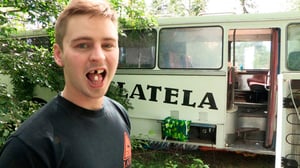 Latela: 18.04.2016 09.08