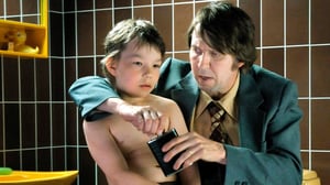 Kotikatsomo: Skavabölen pojat (12): 10.04.2016 21.05